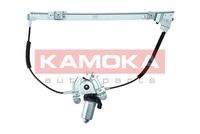 KAMOKA 7200285 Fensterheber