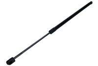 MAXGEAR 122282 Gasfeder, Koffer-/Laderaum