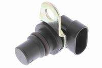VEMO V40720422 Sensor, Nockenwellenposition
