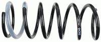 SACHS 994303 Fahrwerksfeder
