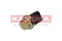 KAMOKA 4090013 Temperaturschalter, Kühlerlüfter