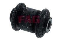 Schaeffler FAG 829010110 Lagerung, Lenker