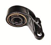 MAXGEAR 722515 Lagerung, Lenker