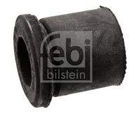 FEBI BILSTEIN 42513 Lagerbuchse, Blattfeder