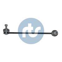 RTS 97086511 Stange/Strebe, Stabilisator