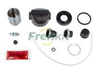 FRENKIT 236902 Reparatursatz, Bremssattel