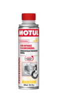 MOTUL 110485 Universalreiniger