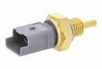 VEMO V42720024 Sensor, Kühlmitteltemperatur