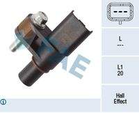FAE 79442 Sensor, Nockenwellenposition