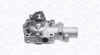 MAGNETI MARELLI 352316170985 Wasserpumpe, Motorkühlung