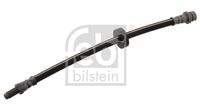 FEBI BILSTEIN 45067 Bremsschlauch