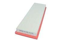 MAXGEAR 262360 Luftfilter