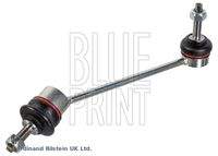 BLUE PRINT ADJ138501 Stange/Strebe, Stabilisator