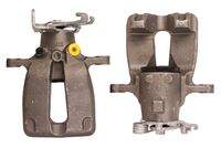 BOSCH 0986134439 Bremssattel