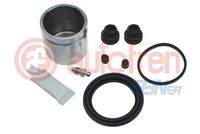 AUTOFREN SEINSA D43239C Reparatursatz, Bremssattel