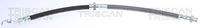 TRISCAN 815042111 Bremsschlauch