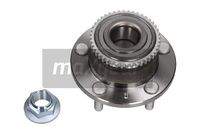 MAXGEAR 330467 Radlagersatz