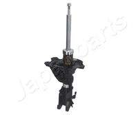JAPANPARTS MM40021 Stoßdämpfer