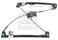 FEBI BILSTEIN 175798 Fensterheber