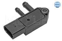 MEYLE 1148010000 Sensor, Abgasdruck