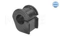 MEYLE 11146150002 Lagerung, Stabilisator