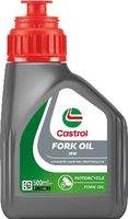 CASTROL 15F1ED Hydrauliköl