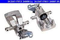 ATE 24334717085 Bremssattel