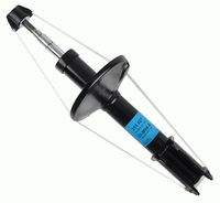 SACHS 315527 Stoßdämpfer