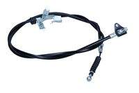 MAXGEAR 321538 Seilzug, Feststellbremse