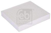 FEBI BILSTEIN 180014 Filter, Innenraumluft
