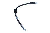 MAXGEAR 520351 Bremsschlauch