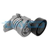 DAYCO APV2832 Riemenspanner, Keilrippenriemen