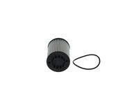 BOSCH F026407335 Ölfilter