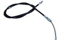 MAXGEAR 321364 Seilzug, Feststellbremse