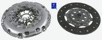 SACHS 3000951938 Kupplungssatz