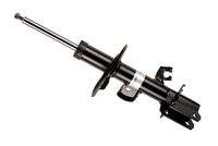 BILSTEIN 22226471 Stoßdämpfer