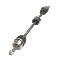 MAXGEAR 492348 Antriebswelle