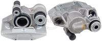 A.B.S. 420282 Bremssattel