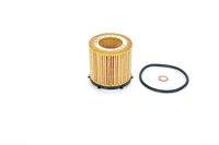 BOSCH F026407228 Ölfilter