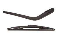 MAXGEAR 390357 Wischarm, Scheibenreinigung