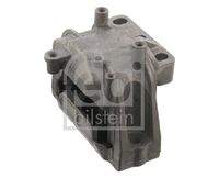 FEBI BILSTEIN 37687 Lagerung, Motor