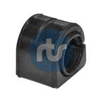 RTS 03500008 Lagerung, Stabilisator