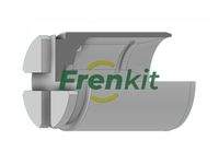 FRENKIT P304301 Kolben, Bremssattel
