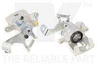 NK 213266 Bremssattel