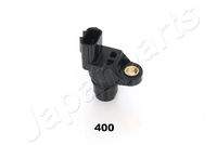 JAPANPARTS SAC400 Sensor, Nockenwellenposition