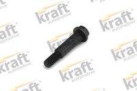 KRAFT AUTOMOTIVE 0591520 Schraube, Abgasanlage