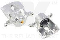 NK 2145179 Bremssattel