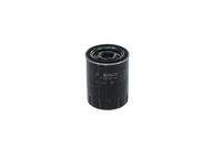 BOSCH F026407301 Ölfilter