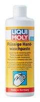 LIQUI MOLY 3355 Handreiniger