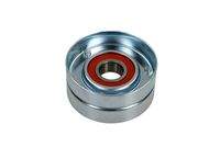 MAXGEAR 541458 Spannrolle, Keilrippenriemen